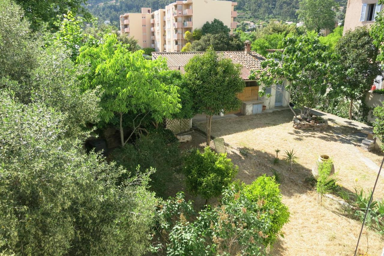 Maison Lumineuse Et Spacieuse Avec Jardin Arbore La Valette-du-Var Buitenkant foto